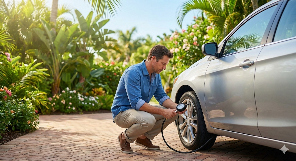 Reduce Using Cars Driving Toward a Greener Tomorrow: Everyday Habits to Reduce Your ...